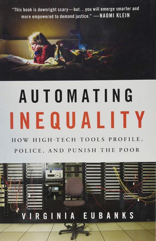 Automating Inequality Cover