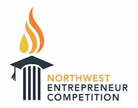 Northwest Entrepreneurship Competition logo