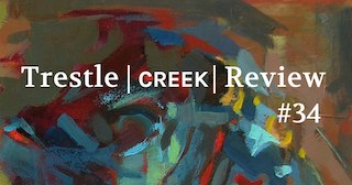 Trestle Creek Cover Art